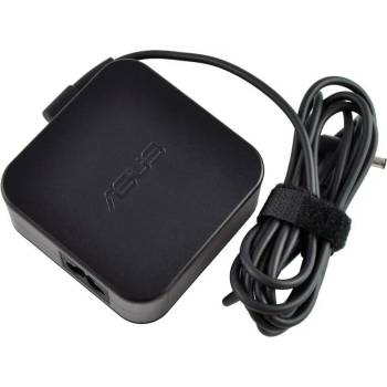 Image 1 of ASUS 90XB014N-MPW000
