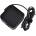 ASUS 90XB014N-MPW000
