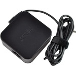 ASUS 90XB014N-MPW000