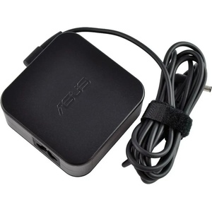 ASUS 90XB014N-MPW000