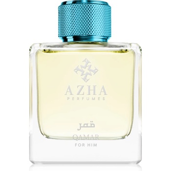 AZHA Perfumes Qamar EDP 100 ml