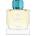AZHA Perfumes Qamar EDP 100 ml