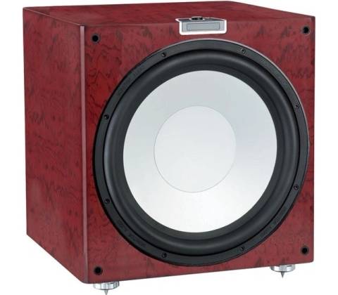 Monitor audio GXW15