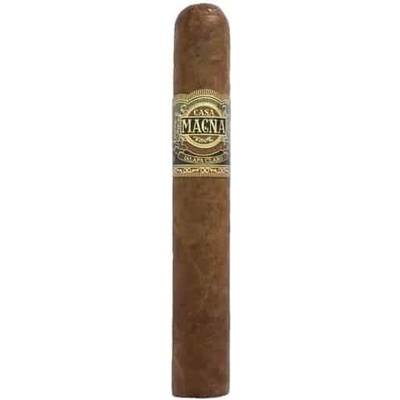 Casa MAGNA JALAPA ROBUSTO 1 ks