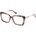 GUESS GU50318 074