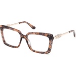GUESS GU50318 074