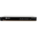 Avocent ACS8016
