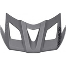 Doplnky na bicykel štít Kellys náhradný pre prilbu Razor