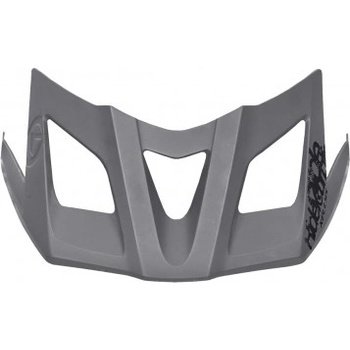 štít Kellys náhradný pre prilbu Razor