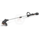 Husqvarna Aspire T28 P4A (970620204)