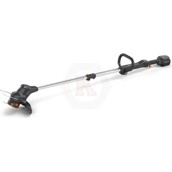 Husqvarna Aspire T28 P4A (970620204)