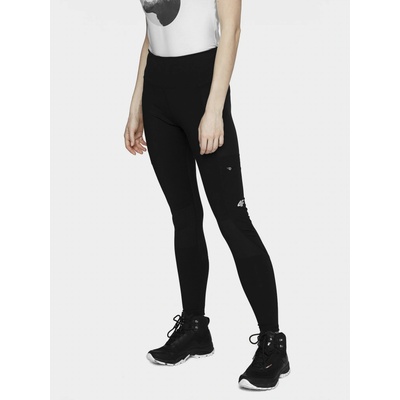 4F H4L21 SPDTR060 deep black