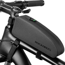 RockBros Frame Bag 1,6 l