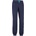 E9 Дамски панталон за катерене E9 Women's Joee Climbing trousers - Wisteria (109-1494-0613)