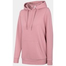 4F H4L22-BLD352 Light Pink
