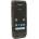 Honeywell CT45XP, S0803 FlexRange XLR, 2D, 12.7 cm (5''), Full HD, warm-swap, PTT, USB-C, BT, Wi-Fi, NFC, Android, GMS (CT45P-X0N-3ED100G)