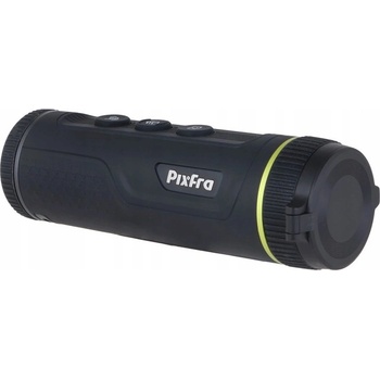 Pixfra Mile 2 M419M