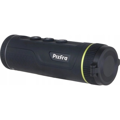 Pixfra Mile 2 M419M