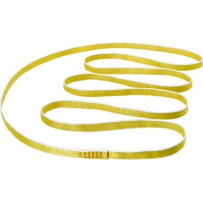 Rock Empire Open Sling PA 20 mm 180 cm