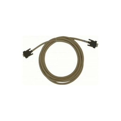 Kabel 10m propojovací kód 604425 Tipes