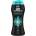 Ароматни перли Lenor Unstoppables Fresh, 210 грама