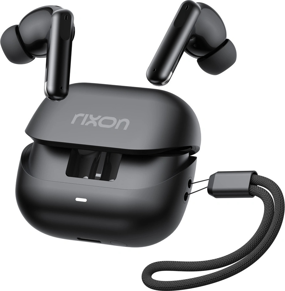 Rixon UltraPods