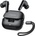 Rixon UltraPods