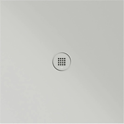 GSI 80 x 80 x 2 cm 46080817