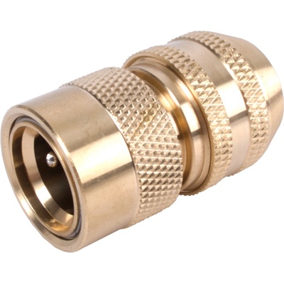 GARDENA Rýchlospojka 13 mm (1/2")- 15 mm (5/8") 18215-29