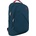 Раница GoPack Education Teens 177M-2 Син (177M-2)