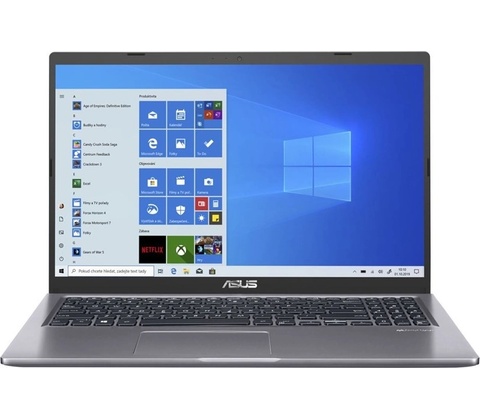 Asus X515MA-EJ624T