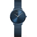 Bering 15729-397
