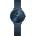 Bering 15729-397