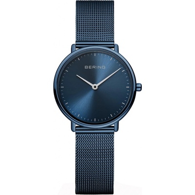 Bering 15729-397