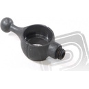 HPI Kulový čep pro NITRO STAR S-25 / F