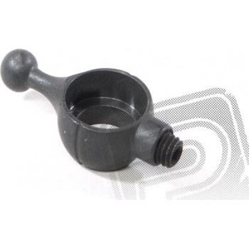 HPI Kulový čep pro NITRO STAR S-25 / F