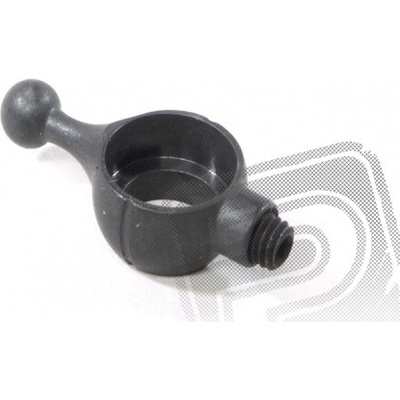 HPI Kulový čep pro NITRO STAR S-25 / F