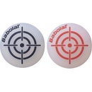 Babolat Target Damp 2ks