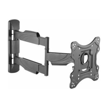 Stella McCartney Поставка за телевизор stell sho 7530 23-42