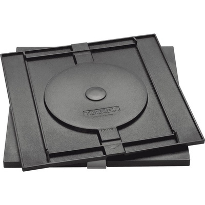 TORMEK RB-180 Otočná doska
