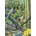 Cobble Hill - Puzzle Courtship - 1 000 piese
