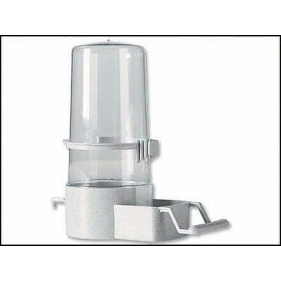 SAVIC Kŕmidlo s bidielkom 16 cm