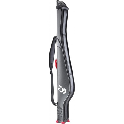 Daiwa Obal Japan Style Hardcase 145 cm