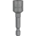 Bosch 2608550082