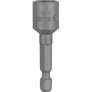 Bosch 2608550082