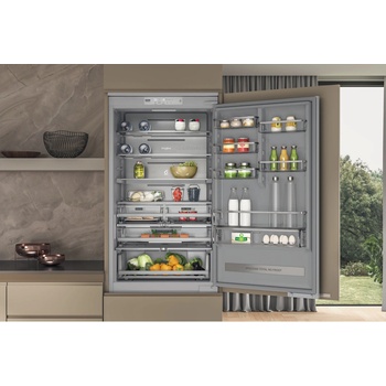 WHIRLPOOL WH SP70 T262 P