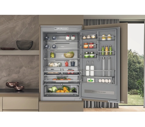 WHIRLPOOL WH SP70 T262 P