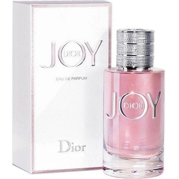 Image 1 of Dior joy edp 90ml-Парфюм за жени