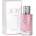Dior joy edp 90ml-Парфюм за жени