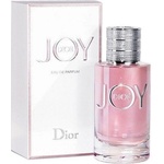 Dior joy edp 90ml-Парфюм за жени Парфюми